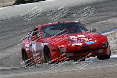 media/Jun-08-2024-Nasa (Sat) [[ae7d72cb3c]]/Race Group A/Race (Off Ramp)/